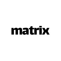 Matrix Design logo
