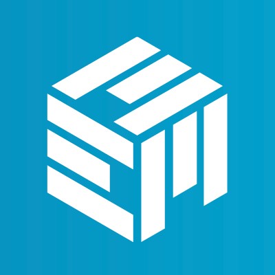 company-logo