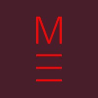 Matrix Education logo