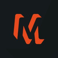 Matrix Energia logo