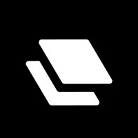 Matta logo