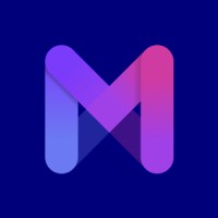 Matter logo