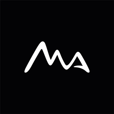 Matthew Algie logo