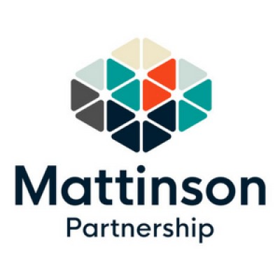 Mattinson Partnership logo
