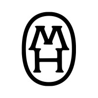 Mattos Hospitality logo