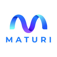 Maturi logo