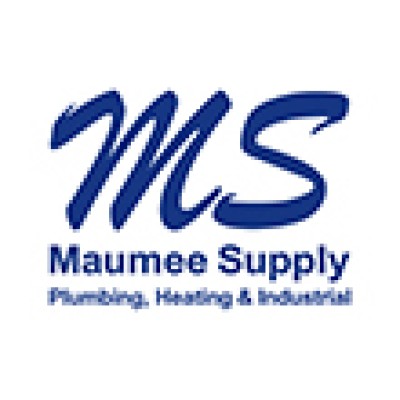 Maumee Supply logo