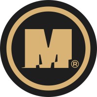 Maunt logo