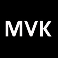 Maverick logo