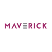 Maverick Digital logo