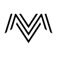 Maverick Group logo