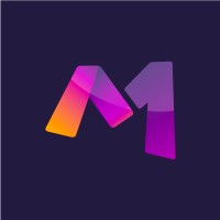 Maverick Media logo