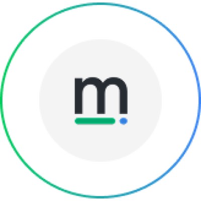 Maverick Payments logo