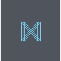 Mavericks VFX logo