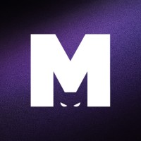 Maverix AS logo