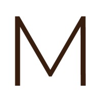 Mavisoft logo