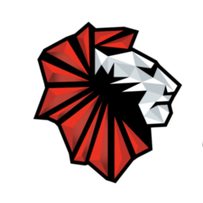 Mawer Capital logo