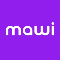 Mawi logo