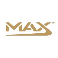 Max Advanced Brakes logo