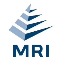 Max Rubner-Institut logo