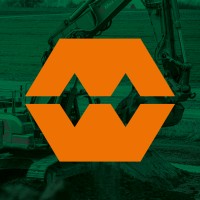Max Wild GmbH logo