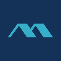 MaxHome, LLC logo