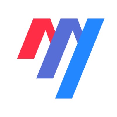 Maxa logo