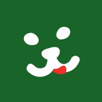 Maxi Zoo Belgium logo