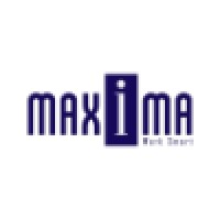 Maxima logo