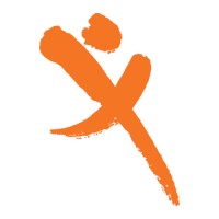 Maxima Group logo