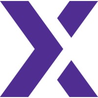 Maximus Canada logo