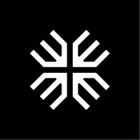 Maxio logo