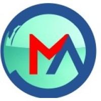 Maxis Pharmacy Automation Solutions logo