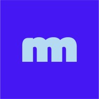 Maxme logo