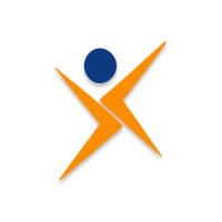 Maxonic Inc. logo