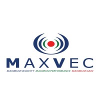 Maxvec Sdn Bhd logo
