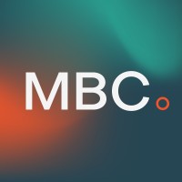 May Business Consulting (Spain) logo