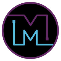 Maydm logo