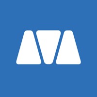 Mayer logo