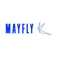 Mayfly Internet Marketing logo