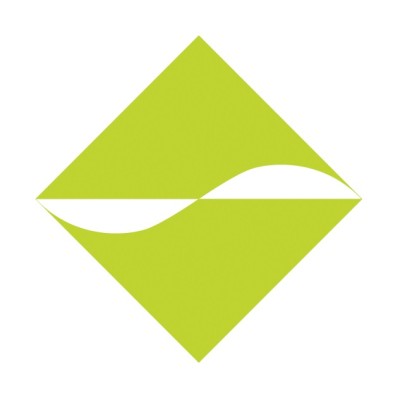 Mayo Wynne Baxter logo