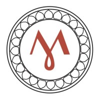 Maysons logo