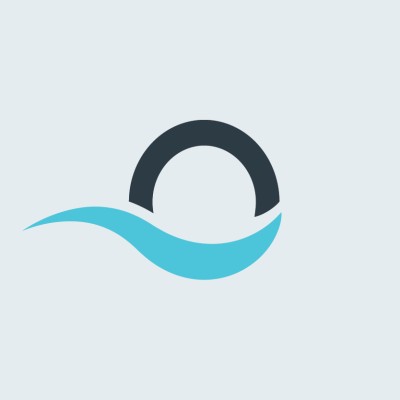 Maytronics logo