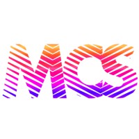 Mayura Consultancy Services logo