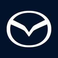 Mazda Motor Belux / Mazda Motor Logistics Europe logo