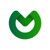 Maze Digital logo