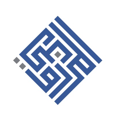 Mazrui International logo