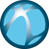 McAirlaid's Vliesstoffe GmbH logo