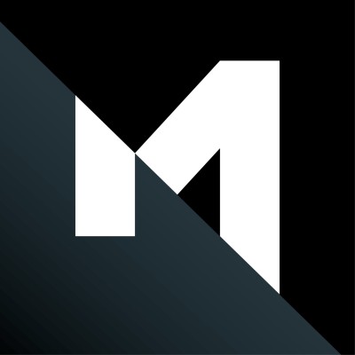 McBride Sport logo