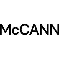 McCANN Poland logo